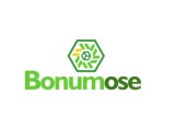 https://www.logocontest.com/public/logoimage/1569522393Bonumose 24.jpg